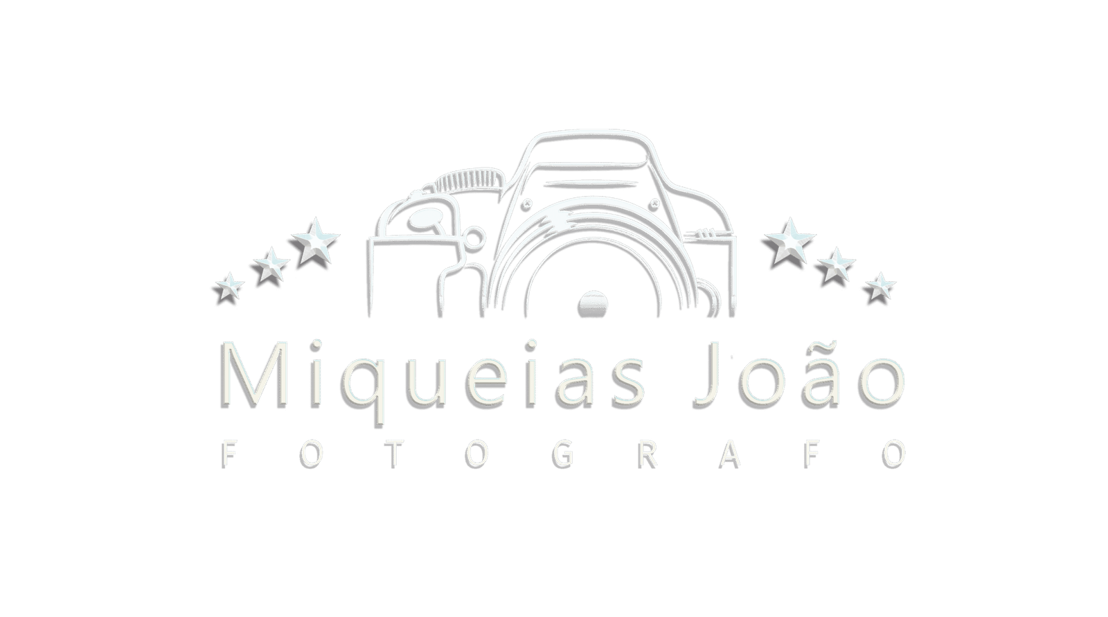 Miqueias Fotógrafo